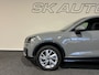 Audi Q2 1.4 TFSI COD DESIGN NAP l AUTOMAAT l CLIMA l CRUISE l PDC l