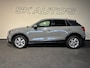 Audi Q2 1.4 TFSI COD DESIGN NAP l AUTOMAAT l CLIMA l CRUISE l PDC l