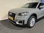 Audi Q2 1.4 TFSI COD DESIGN NAP l AUTOMAAT l CLIMA l CRUISE l PDC l