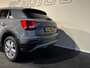 Audi Q2 1.4 TFSI COD DESIGN NAP l AUTOMAAT l CLIMA l CRUISE l PDC l