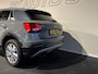 Audi Q2 1.4 TFSI COD DESIGN NAP l AUTOMAAT l CLIMA l CRUISE l PDC l
