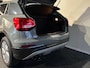 Audi Q2 1.4 TFSI COD DESIGN NAP l AUTOMAAT l CLIMA l CRUISE l PDC l
