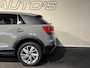 Audi Q2 1.4 TFSI COD DESIGN NAP l AUTOMAAT l CLIMA l CRUISE l PDC l