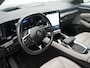 Renault Espace E-Tech Full Hybrid 200 Iconic 7p. - RIJKLAARPRIJS - 7-persoons - Adaptive Cruise Control - Stoel- en Stuurverwarming - Massage - Rondomzichtcamera - Panoramadak - Dealeronderhouden