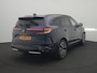 Renault Espace E-Tech Full Hybrid 200 Iconic 7p. - RIJKLAARPRIJS - 7-persoons - Adaptive Cruise Control - Stoel- en Stuurverwarming - Massage - Rondomzichtcamera - Panoramadak - Dealeronderhouden