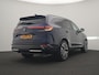 Renault Espace E-Tech Full Hybrid 200 Iconic 7p. - RIJKLAARPRIJS - 7-persoons - Adaptive Cruise Control - Stoel- en Stuurverwarming - Massage - Rondomzichtcamera - Panoramadak - Dealeronderhouden