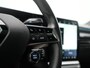 Renault Espace E-Tech Full Hybrid 200 Iconic 7p. - RIJKLAARPRIJS - 7-persoons - Adaptive Cruise Control - Stoel- en Stuurverwarming - Massage - Rondomzichtcamera - Panoramadak - Dealeronderhouden