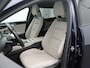 Renault Espace E-Tech Full Hybrid 200 Iconic 7p. - RIJKLAARPRIJS - 7-persoons - Adaptive Cruise Control - Stoel- en Stuurverwarming - Massage - Rondomzichtcamera - Panoramadak - Dealeronderhouden