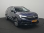 Renault Espace E-Tech Full Hybrid 200 Iconic 7p. - RIJKLAARPRIJS - 7-persoons - Adaptive Cruise Control - Stoel- en Stuurverwarming - Massage - Rondomzichtcamera - Panoramadak - Dealeronderhouden