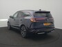 Renault Espace E-Tech Full Hybrid 200 Iconic 7p. - RIJKLAARPRIJS - 7-persoons - Adaptive Cruise Control - Stoel- en Stuurverwarming - Massage - Rondomzichtcamera - Panoramadak - Dealeronderhouden