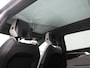 Renault Espace E-Tech Full Hybrid 200 Iconic 7p. - RIJKLAARPRIJS - 7-persoons - Adaptive Cruise Control - Stoel- en Stuurverwarming - Massage - Rondomzichtcamera - Panoramadak - Dealeronderhouden