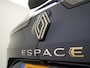 Renault Espace E-Tech Full Hybrid 200 Iconic 7p. - RIJKLAARPRIJS - 7-persoons - Adaptive Cruise Control - Stoel- en Stuurverwarming - Massage - Rondomzichtcamera - Panoramadak - Dealeronderhouden
