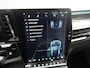 Renault Espace E-Tech Full Hybrid 200 Iconic 7p. - RIJKLAARPRIJS - 7-persoons - Adaptive Cruise Control - Stoel- en Stuurverwarming - Massage - Rondomzichtcamera - Panoramadak - Dealeronderhouden