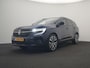 Renault Espace E-Tech Full Hybrid 200 Iconic 7p. - RIJKLAARPRIJS - 7-persoons - Adaptive Cruise Control - Stoel- en Stuurverwarming - Massage - Rondomzichtcamera - Panoramadak - Dealeronderhouden