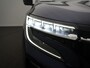 Renault Espace E-Tech Full Hybrid 200 Iconic 7p. - RIJKLAARPRIJS - 7-persoons - Adaptive Cruise Control - Stoel- en Stuurverwarming - Massage - Rondomzichtcamera - Panoramadak - Dealeronderhouden