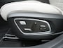 Renault Espace E-Tech Full Hybrid 200 Iconic 7p. - RIJKLAARPRIJS - 7-persoons - Adaptive Cruise Control - Stoel- en Stuurverwarming - Massage - Rondomzichtcamera - Panoramadak - Dealeronderhouden