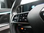 Renault Espace E-Tech Full Hybrid 200 Iconic 7p. - RIJKLAARPRIJS - 7-persoons - Adaptive Cruise Control - Stoel- en Stuurverwarming - Massage - Rondomzichtcamera - Panoramadak - Dealeronderhouden
