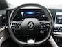 Renault Espace E-Tech Full Hybrid 200 Iconic 7p. - RIJKLAARPRIJS - 7-persoons - Adaptive Cruise Control - Stoel- en Stuurverwarming - Massage - Rondomzichtcamera - Panoramadak - Dealeronderhouden
