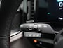 Renault Espace E-Tech Full Hybrid 200 Iconic 7p. - RIJKLAARPRIJS - 7-persoons - Adaptive Cruise Control - Stoel- en Stuurverwarming - Massage - Rondomzichtcamera - Panoramadak - Dealeronderhouden