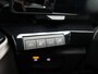 Renault Espace E-Tech Full Hybrid 200 Iconic 7p. - RIJKLAARPRIJS - 7-persoons - Adaptive Cruise Control - Stoel- en Stuurverwarming - Massage - Rondomzichtcamera - Panoramadak - Dealeronderhouden