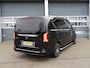 Mercedes-Benz V-klasse 250d Extra Lang 8-PERSOONS | INCL. BTW & BPM