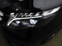 Mercedes-Benz V-klasse 250d Extra Lang 8-PERSOONS | INCL. BTW & BPM