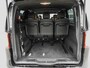 Mercedes-Benz V-klasse 250d Extra Lang 8-PERSOONS | INCL. BTW & BPM