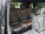 Mercedes-Benz V-klasse 250d Extra Lang 8-PERSOONS | INCL. BTW & BPM