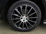 Mercedes-Benz V-klasse 250d Extra Lang 8-PERSOONS | INCL. BTW & BPM