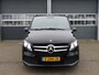 Mercedes-Benz V-klasse 250d Extra Lang 8-PERSOONS | INCL. BTW & BPM