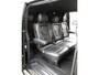 Mercedes-Benz V-klasse 250d Extra Lang 8-PERSOONS | INCL. BTW & BPM