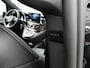 Mercedes-Benz V-klasse 250d Extra Lang 8-PERSOONS | INCL. BTW & BPM