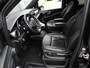 Mercedes-Benz V-klasse 250d Extra Lang 8-PERSOONS | INCL. BTW & BPM