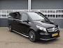 Mercedes-Benz V-klasse 250d Extra Lang 8-PERSOONS | INCL. BTW & BPM