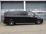 Mercedes-Benz V-klasse 250d Extra Lang 8-PERSOONS | INCL. BTW & BPM