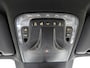 Mercedes-Benz V-klasse 250d Extra Lang 8-PERSOONS | INCL. BTW & BPM