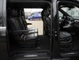 Mercedes-Benz V-klasse 250d Extra Lang 8-PERSOONS | INCL. BTW & BPM