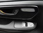 Mercedes-Benz V-klasse 250d Extra Lang 8-PERSOONS | INCL. BTW & BPM