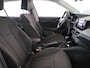 Skoda Kamiq 1.0 TSI Ambition 110 pk Automaat (DSG) | Verlengde garantie | Navigatie via App | Cruise control | LED koplampen |