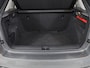 Skoda Kamiq 1.0 TSI Ambition 110 pk Automaat (DSG) | Verlengde garantie | Navigatie via App | Cruise control | LED koplampen |