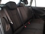 Skoda Kamiq 1.0 TSI Ambition 110 pk Automaat (DSG) | Verlengde garantie | Navigatie via App | Cruise control | LED koplampen |