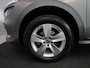 Skoda Kamiq 1.0 TSI Ambition 110 pk Automaat (DSG) | Verlengde garantie | Navigatie via App | Cruise control | LED koplampen |