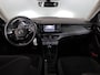 Skoda Kamiq 1.0 TSI Ambition 110 pk Automaat (DSG) | Verlengde garantie | Navigatie via App | Cruise control | LED koplampen |