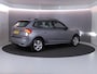 Skoda Kamiq 1.0 TSI Ambition 110 pk Automaat (DSG) | Verlengde garantie | Navigatie via App | Cruise control | LED koplampen |