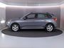 Skoda Kamiq 1.0 TSI Ambition 110 pk Automaat (DSG) | Verlengde garantie | Navigatie via App | Cruise control | LED koplampen |