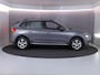 Skoda Kamiq 1.0 TSI Ambition 110 pk Automaat (DSG) | Verlengde garantie | Navigatie via App | Cruise control | LED koplampen |
