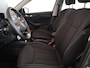 Skoda Kamiq 1.0 TSI Ambition 110 pk Automaat (DSG) | Verlengde garantie | Navigatie via App | Cruise control | LED koplampen |