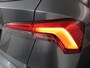 Skoda Kamiq 1.0 TSI Ambition 110 pk Automaat (DSG) | Verlengde garantie | Navigatie via App | Cruise control | LED koplampen |