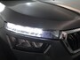 Skoda Kamiq 1.0 TSI Ambition 110 pk Automaat (DSG) | Verlengde garantie | Navigatie via App | Cruise control | LED koplampen |