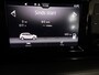 Skoda Kamiq 1.0 TSI Ambition 110 pk Automaat (DSG) | Verlengde garantie | Navigatie via App | Cruise control | LED koplampen |